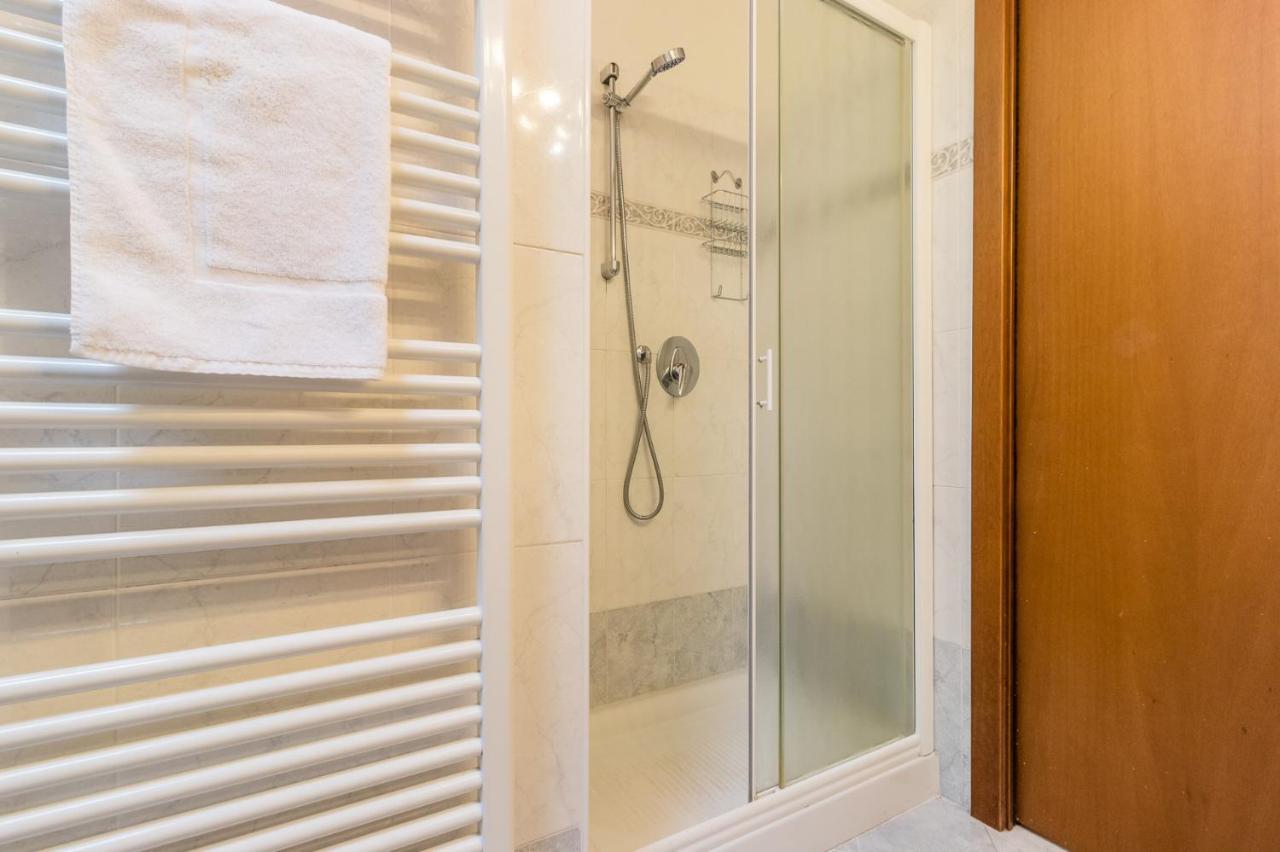 Apartament Madonna Dell'Orto 3526 Wenecja Zewnętrze zdjęcie